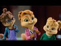 Shasha - iPiano (Chipmunk Version) ft Kamo Mphela & Felo Le Tee