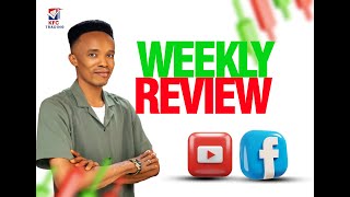 WEEKLY REVIEW 6TH DECEMBER 2024