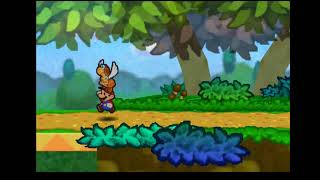 Cheat Engine - Fuzzing and unlocking unplayable characters