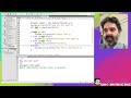 Java Programming Tutorial 4 - IF/ELSE IF/ELSE (Selection)