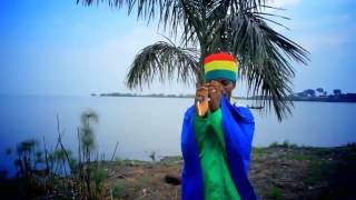 Nyimbira Kabaka Wange   Bobi Wine New Ugandan music 2013 HD DjDinTV