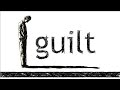 Escape the Parental Guilt Trap: How To Overcome Guilt