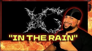 FIRST TIME LISTENING | XG - IN THE RAIN | WAS THIS FIRE OR TRASH ?