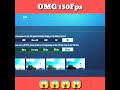 omg 😱 new gfx tool trick to 150 fps enable pubg mobile shorts pubgmobile youtubeshorts