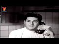 karpura harathi telugu full movie krishna vanisri chandra mohan v9 videos