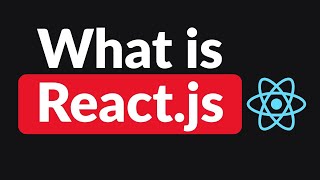 What is React.js & Why is it so popular