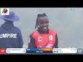 🔴 nepal everest eagles vs kenya power h u19 cricket championship 2024 live match 8