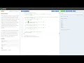 String Reduction - Interview assessment Coderbyte - Code challenge - Solution Source Code Answers
