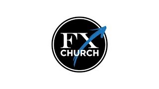 Faith Xperience Church-1 year Anniversary video