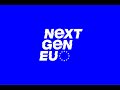 Next Gen EU Music Looped