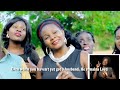 asigala mukama video betty muwanguzi ugandan music