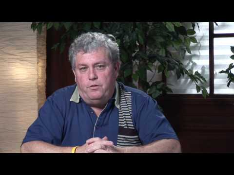 Business Financing : How to Open a Business With No Money Down Business Financing : How to Open a Business With No Money Down