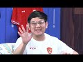 indonesia vs filipina asean mitsubishi electric cup 2024 live reaction demam bola