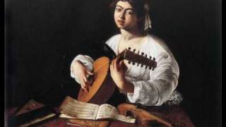 Dowland - \