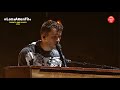 Twenty One Pilots - "Morph" Live (Lollapalooza Argentina 2019)