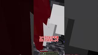 ウィザースケルトンの頭を100%入手する裏技！？【ゆっくり実況】【Minecraft】#しなもん