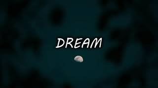 Amaranthe - Dream Lyrics (HD)