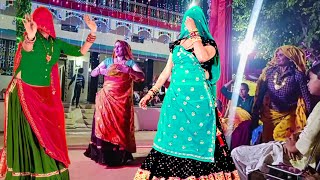 न्यू लेटेस्ट Meenawati DJ Song/ सुपरहिट party song\u0026 dance/ Meenageet/Meenasong/#केजी मीणा/ नीता मीना