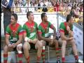 2011 qld cup grand final wynnum 16 v tweed heads 10