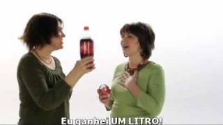 More Coke - One Time Blind - Legendado (pt_BR)