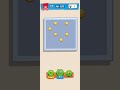 Level 107 - Attention | IQ Boost | #walkthrough #viral #iqboost #trending