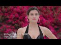 lise charmel collection bain 2018