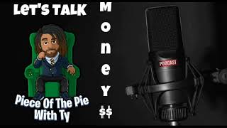 Let's Talk Money Podcast : Common Sense Investing