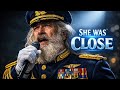     Michael Bennett Waited for His Wife at the War Base… But She Never Arrived