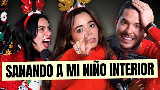 Sanando a Tu Niño Interior | Date Cuenta Podcast