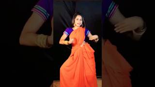 Badi Mushkil Baba badi Mushkil Dance ; Lajja Movie song #Ajitpadhiala#short #viral #ytshorts