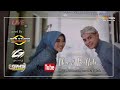 live campursari religi wedding eka u0026 fadhli gms glerr audio jaya studio psj