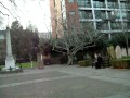 william blake s grave marker bunhill fields london