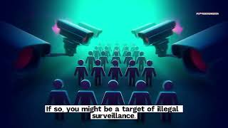 Protect Your Privacy TSCM Bug Sweeps in Steamboat Springs Colorado
