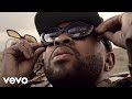 Download Mike WiLL Made It Perfect Pint ft Kendrick Lamar Gucci Mane Rae Sremmurd Official Music mp3