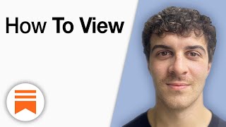 How To View Substack [2025 Full Guide]