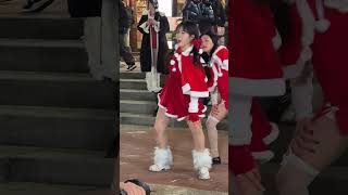 20241221 195107 에이브리 홍대 버스킹 ABRY Hongdae Busking