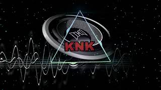 Unknown Brain - War Zone (ft. M.I.Μ.Ε.) | Trap | knk - Copyright Free Music #nocopyrightmusic #ncs