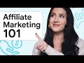 Affiliate Marketing Tips for Your Blog