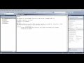 SQL PATINDEX Function - how to use PATINDEX Function