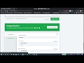 HackerRank Solutions | Python Mutations | Dhiraj Bezbaruah