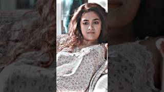 Miss You Ena Sara 🤗 mahesh 💞 keerthy ❣️ cute love romantic 😍 love felling💞sarkaru Vaari Paata#shorts