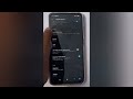 How To Turn Off Group Reaction Notification On Whatsapp