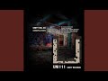 African Dream (Original Mix)