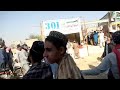 جمعہ کراچی اجتماع karachi ijtema video for education purpose orangi town tableegi ijtema