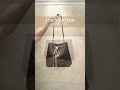 【hermes】【chanel】【louis vuitton】今欲しいブランドバッグをご紹介 shorts chanel louisvuitton hermes