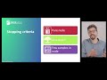 09 - Machine Learning - Decision Trees