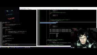 Programming an Old Ass Computer - LOGICSIM  Optimizations