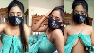 desi hot girl video live chat | hot desi vlog