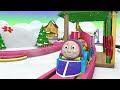 mickey mouse disney town cartoon cartoon train cartoon for kids toy factory поезд