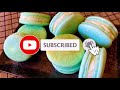 vegan macarons foolproof recipe with the tips u0026 tricks eggless macarons recipe aquafaba macarons